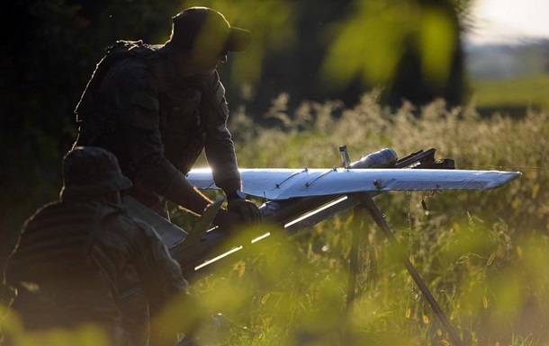 последние новости в Украине останні новини в Україні