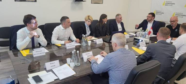 последние новости в Украине останні новини в Україні
