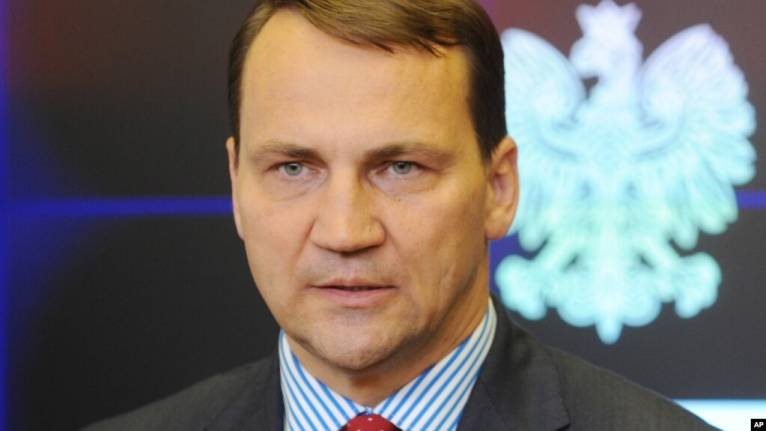 последние новости в Украине останні новини в Україні