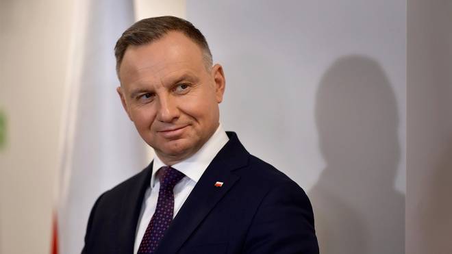 последние новости в Украине останні новини в Україні
