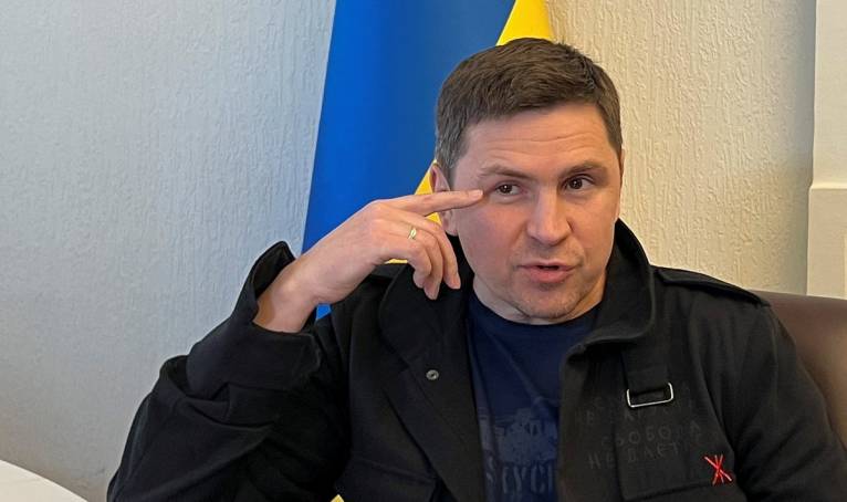 последние новости в Украине останні новини в Україні