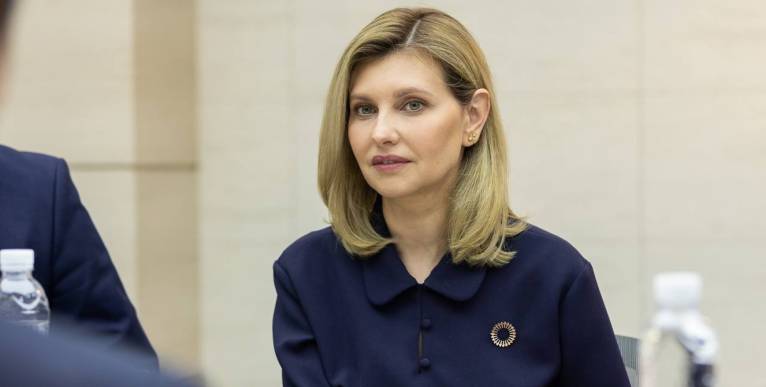 последние новости в Украине останні новини в Україні