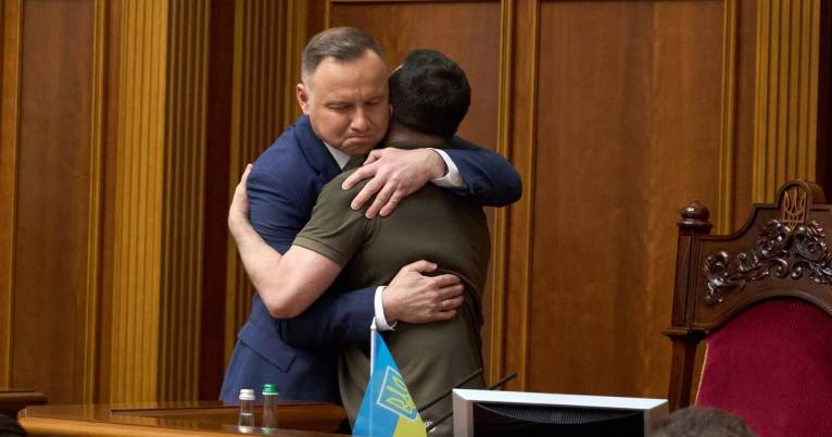 последние новости в Украине останні новини в Україні