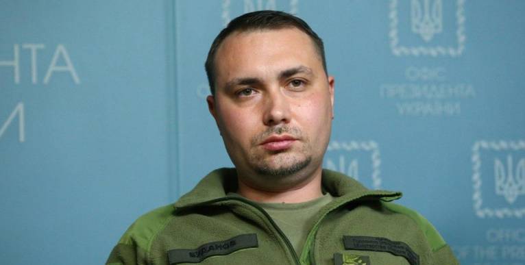 последние новости в Украине останні новини в Україні