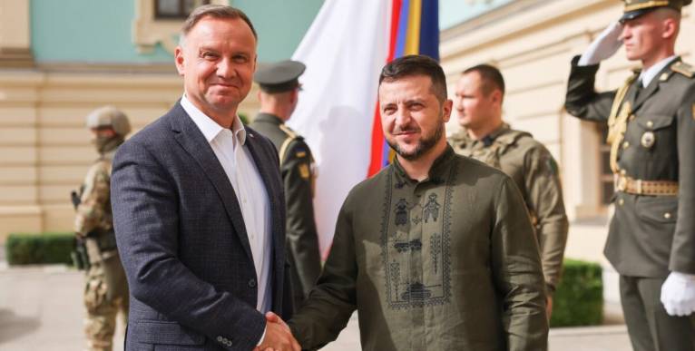 последние новости в Украине останні новини в Україні