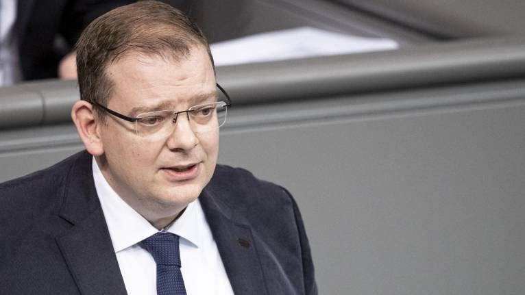 последние новости в Украине останні новини в Україні