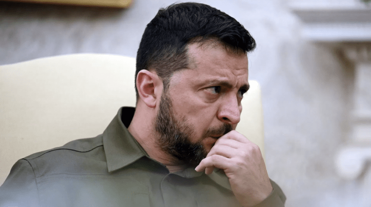последние новости в Украине останні новини в Україні