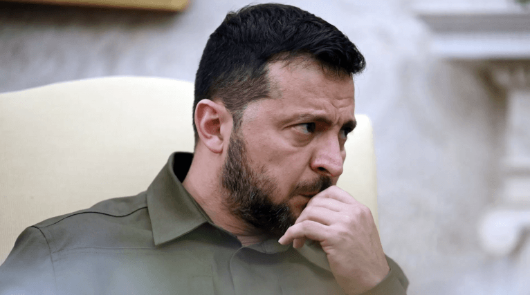 последние новости в Украине останні новини в Україні