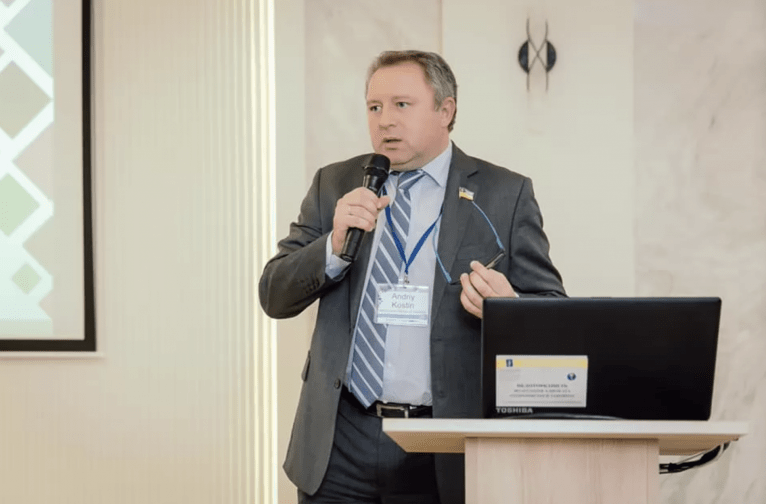последние новости в Украине останні новини в Україні
