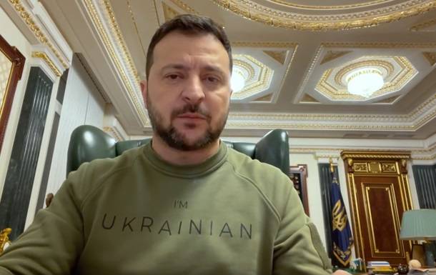 последние новости в Украине останні новини в Україні