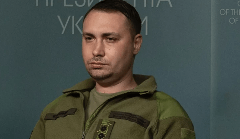 последние новости в Украине останні новини в Україні