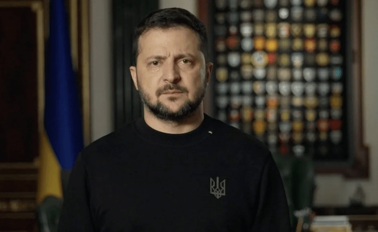 последние новости в Украине останні новини в Україні