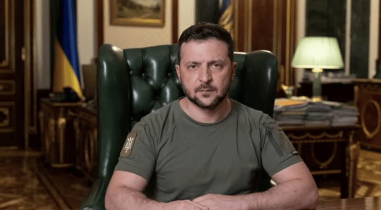 последние новости в Украине останні новини в Україні