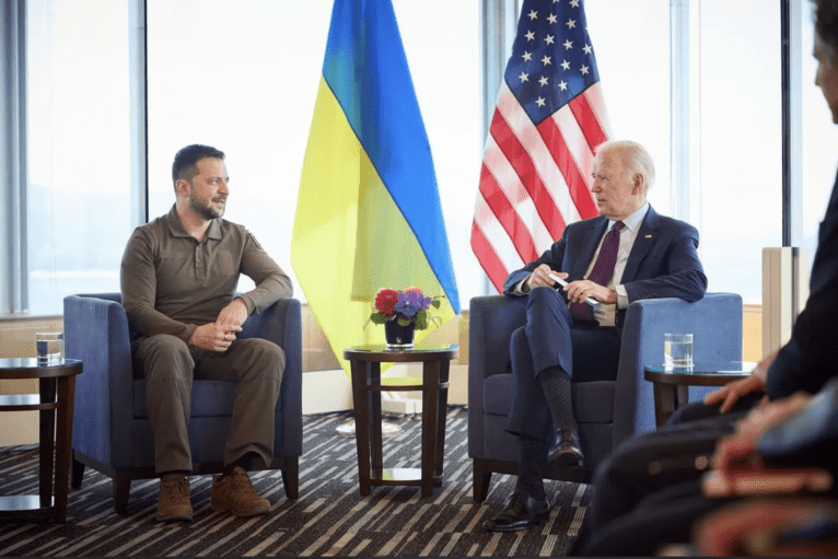 последние новости в Украине останні новини в Україні
