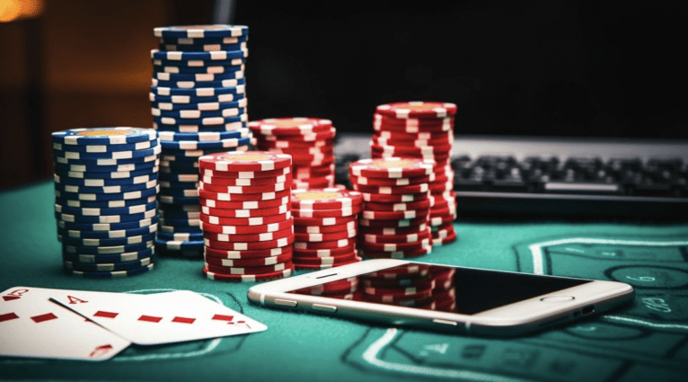 Преимущества и особенности игры в казино с депозитом от 1 гривны