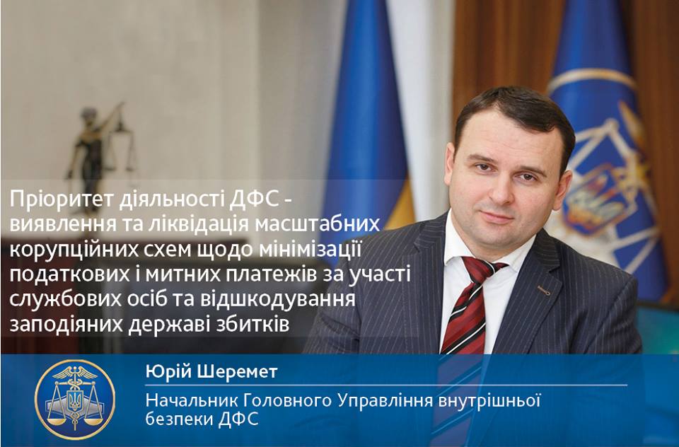 13245366 1190885857612069 3349380577576366825 n