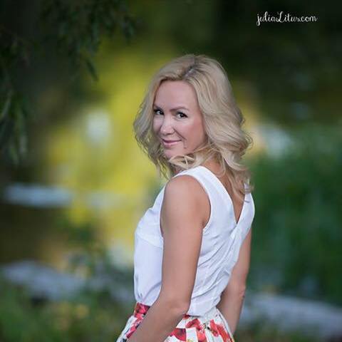 15109384 1019213401538755 5419179744682903626 n