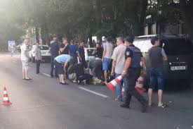 Без названия