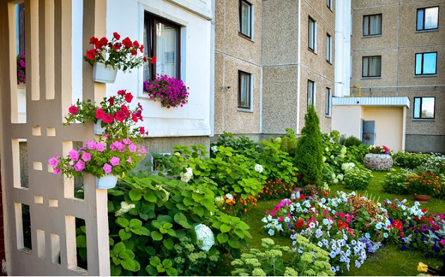 000fa0534abcae8a00989627a1b0dcf9