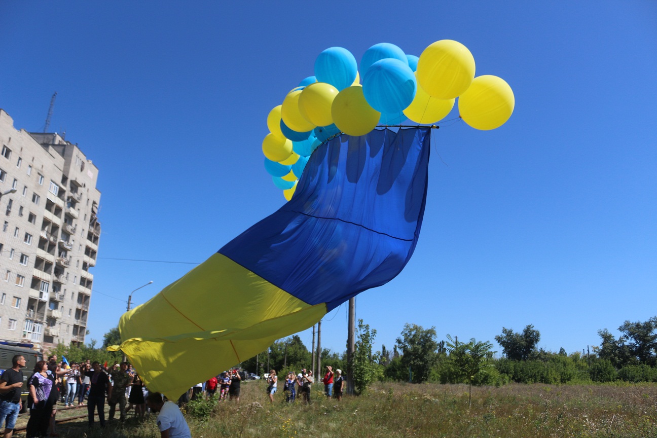 012ec7d9eabcdb6155eed7b8d95cdc32684f7609