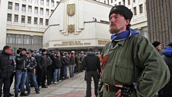 0227d6b9 6d11 4a21 9826 18f187111e5d