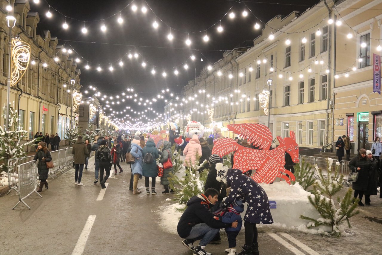 1051c781 d4e2 4b85 bd99 a7fe0622ae8a