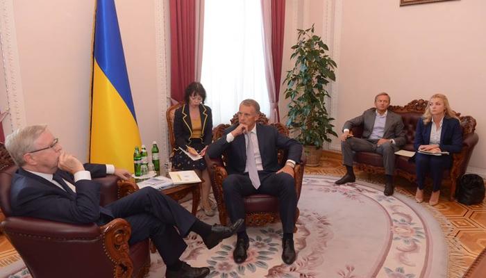 14344739 725730627567501 2863420682782189213 n