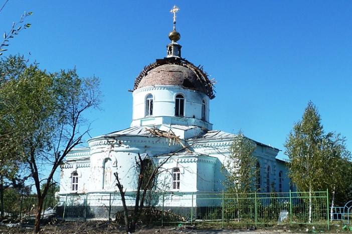 1435400094 hram v novosvetlovke