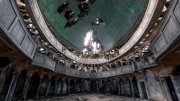 150930103556 church 624x351 sylvainmargaine nocredit