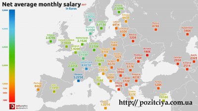 1512046574 infografika