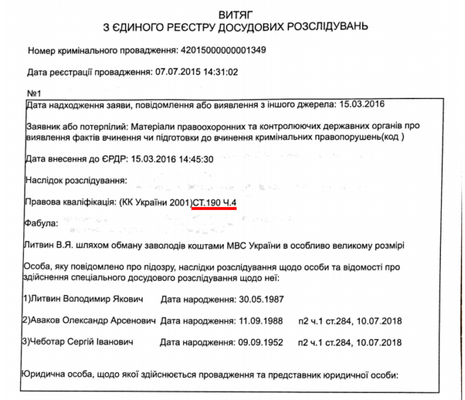 1536585615 2a76537 znimok ekrana 2018 09 10 o 12 655x564