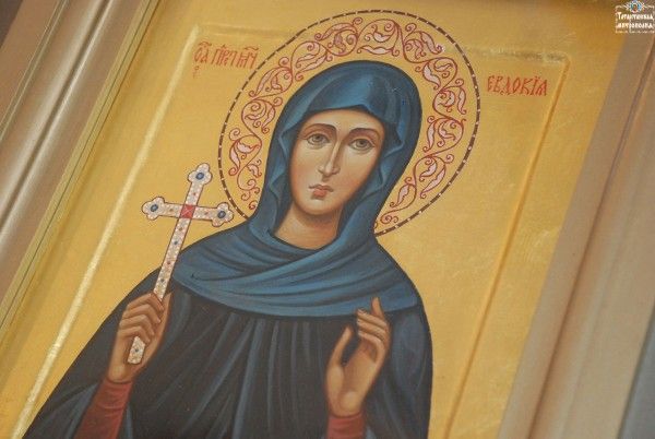 16783996 8917 48e6 a3cf cf9745f9c512