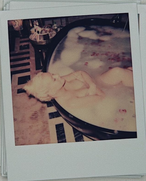 17ed25c106c536861a60650aee416d8d 980x