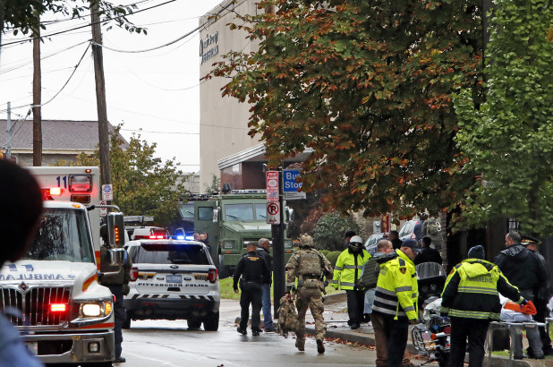 181027 synagogue shooting