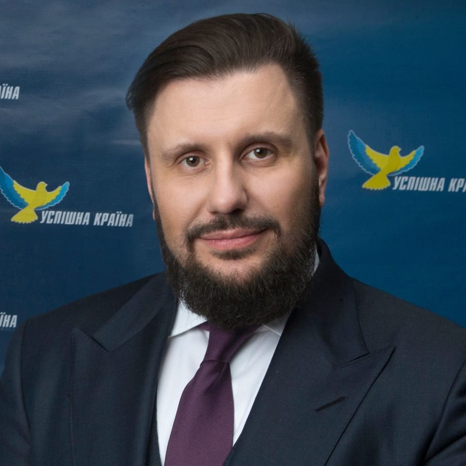 18556143 1341698735906878 1166372682206716497 n