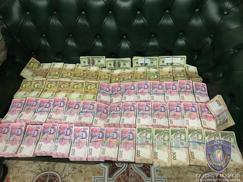 19030662 1973116269683892 1193754013976553698 n