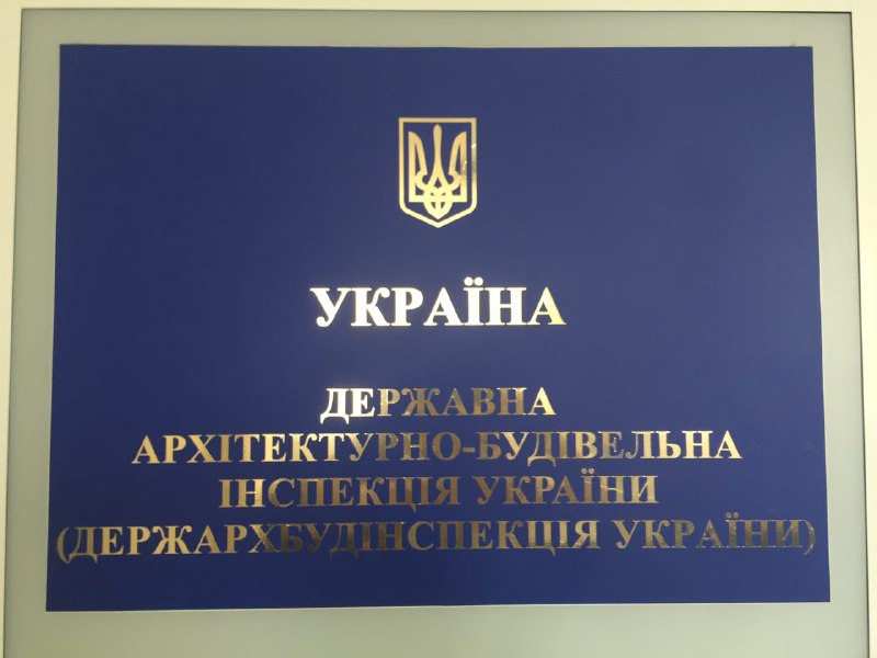 1df8185b 7c5d 43fb 87f0 6a4ccfec51f0