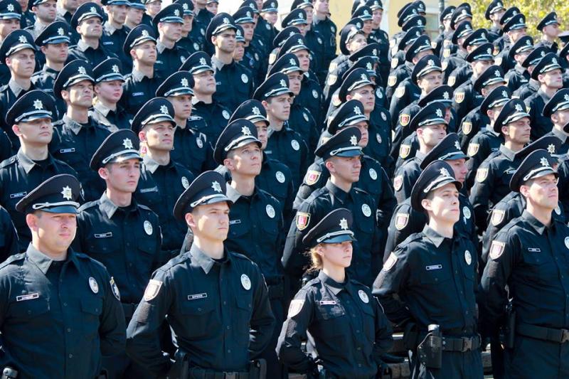 20525304 244518286068739 3204838563522135203 n