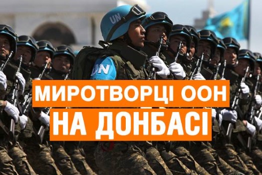 21441935 2045753465702463 1049618469 n Custom