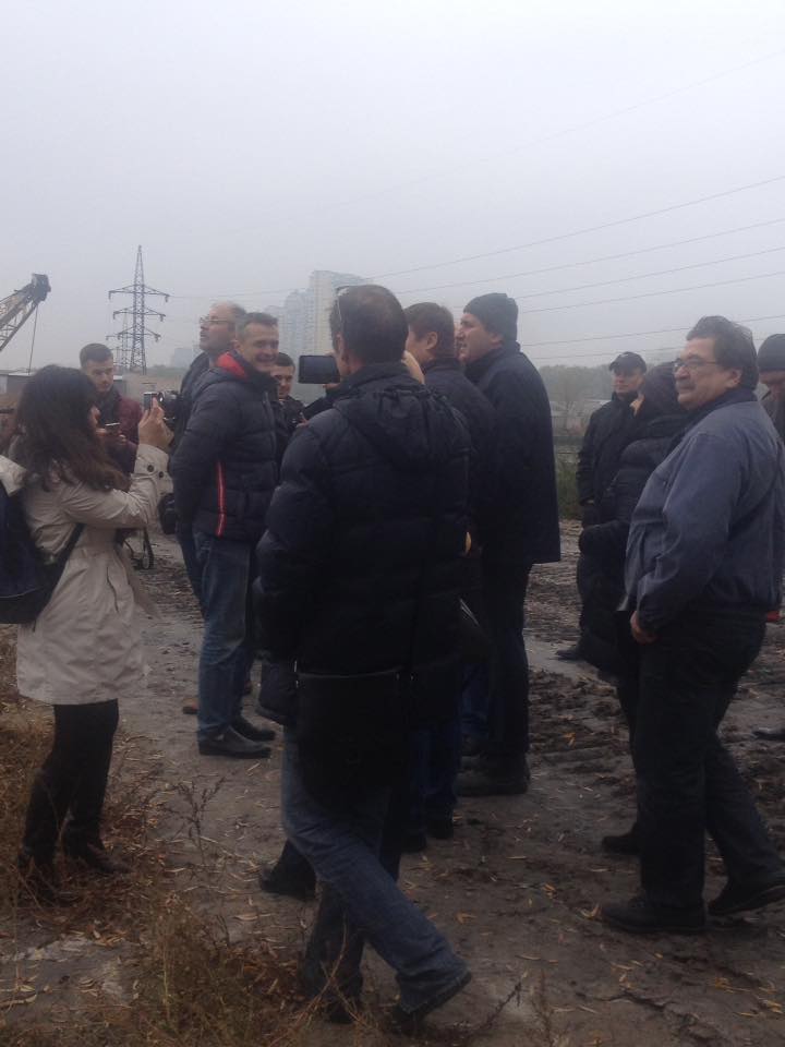 22729161 334848213653407 2912931274710358309 n