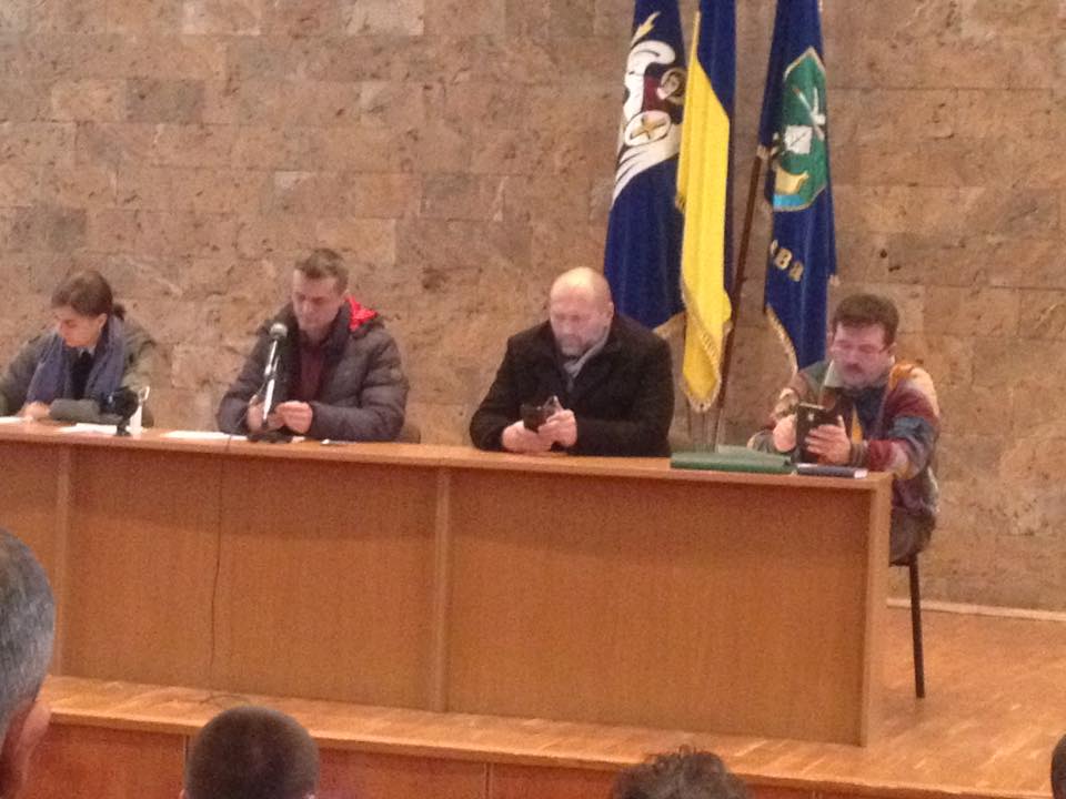 22815121 334850520319843 949674764810995592 n