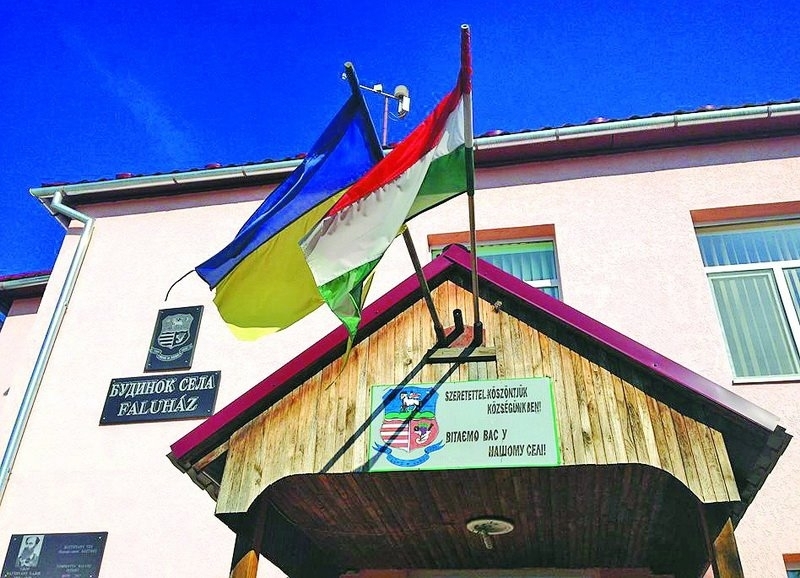 23718358 1736095286432935 784836369 n