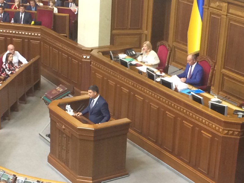 24268fd3 582f 44f5 86c1 3ebf0d8689da