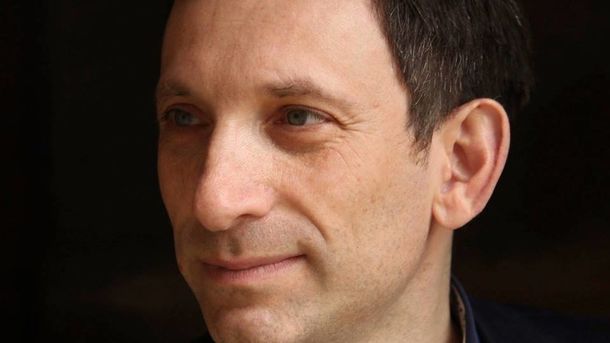 24 main new.1481170486