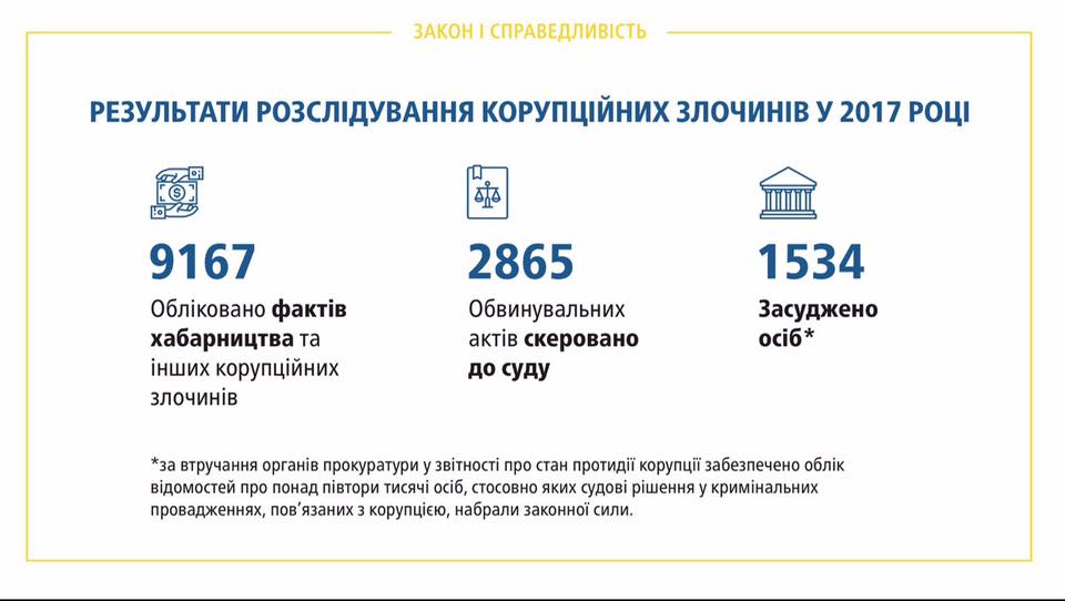 25158181 854857051380138 7713164977355116512 n