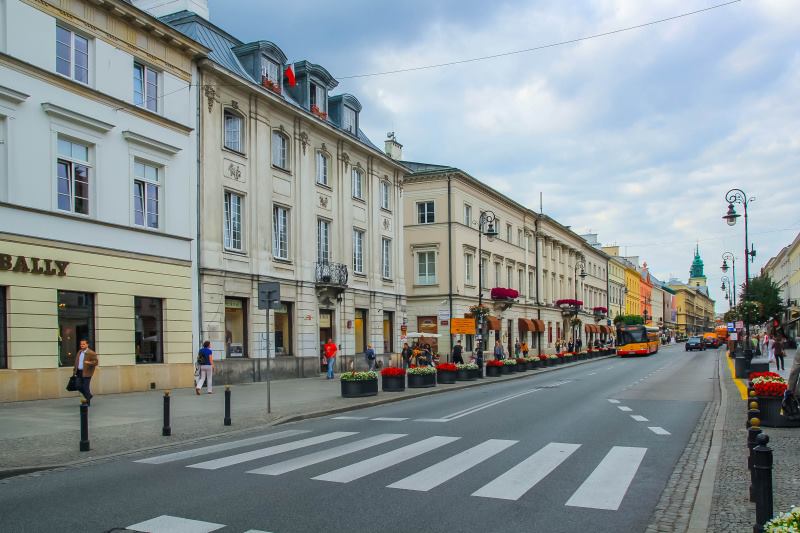 29432442 207042013210732 3764103591548157952 n