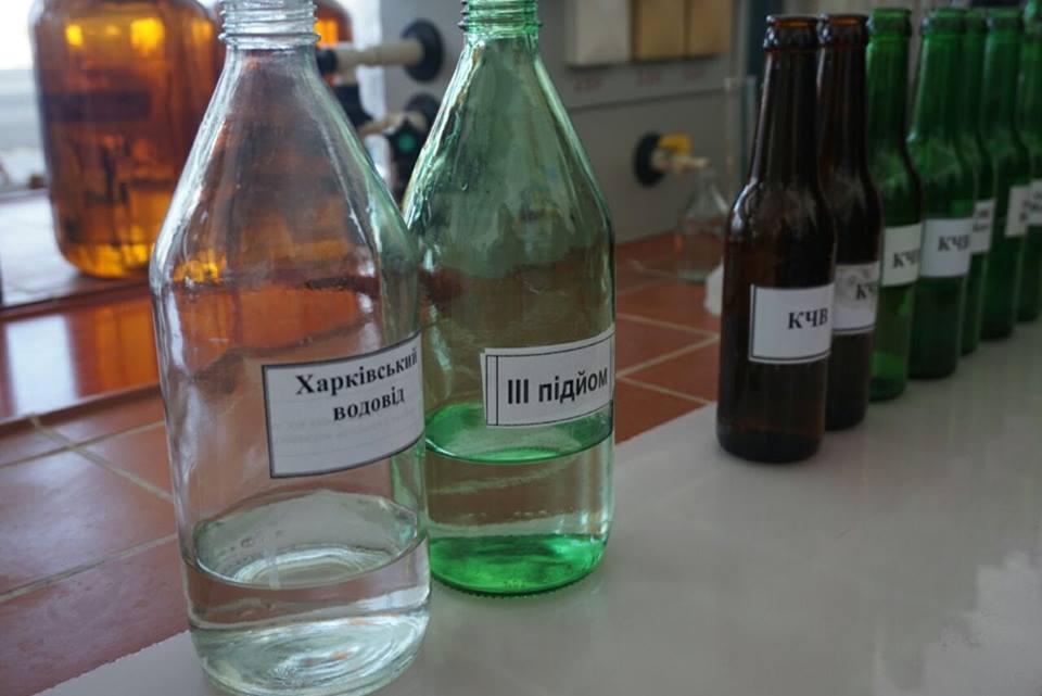 29513164 380331035774955 6160145393628741632 n