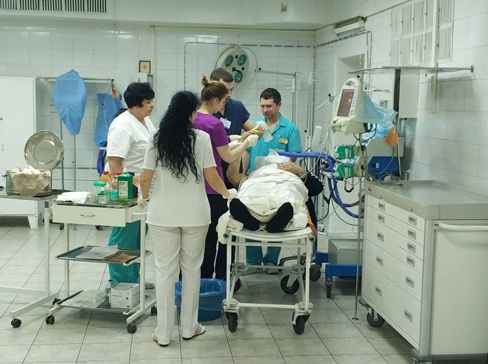 29542167 975427145945986 2269606692198335299 n