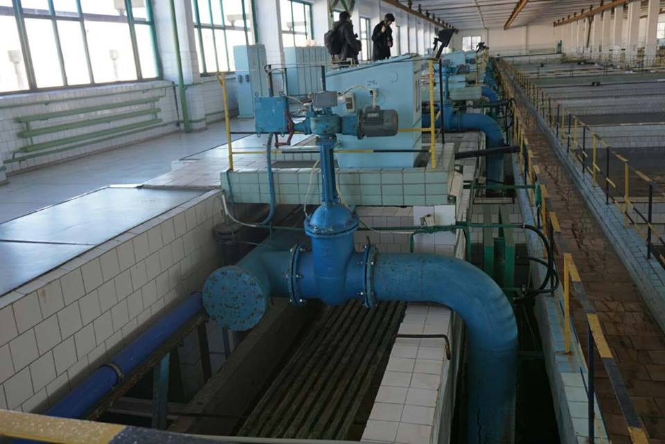 29542865 380330989108293 4576601156435836928 n