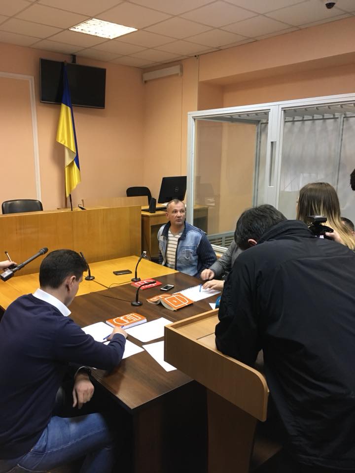 29598347 1035459726605534 1941478835764749287 n